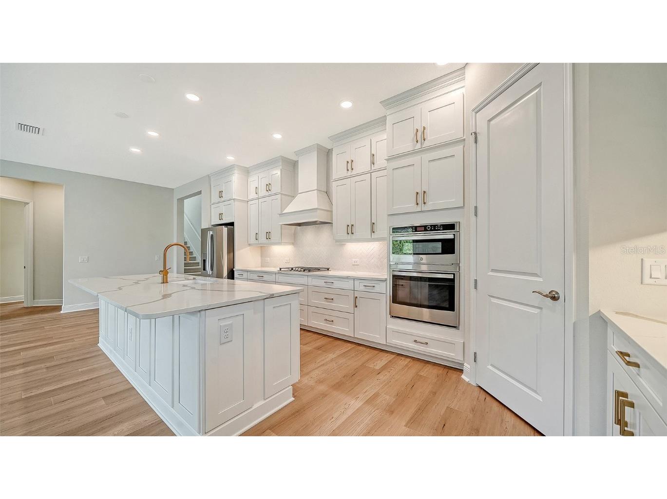 10050 Crystal Isles Circle Sarasota FL 34241 A4664569 image20