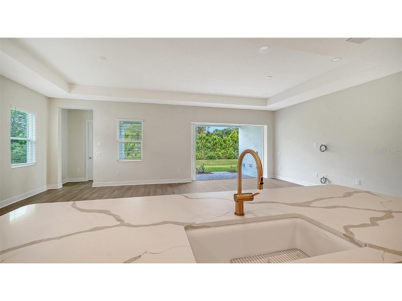 10050 Crystal Isles Circle Sarasota FL 34241 A4664569 image23