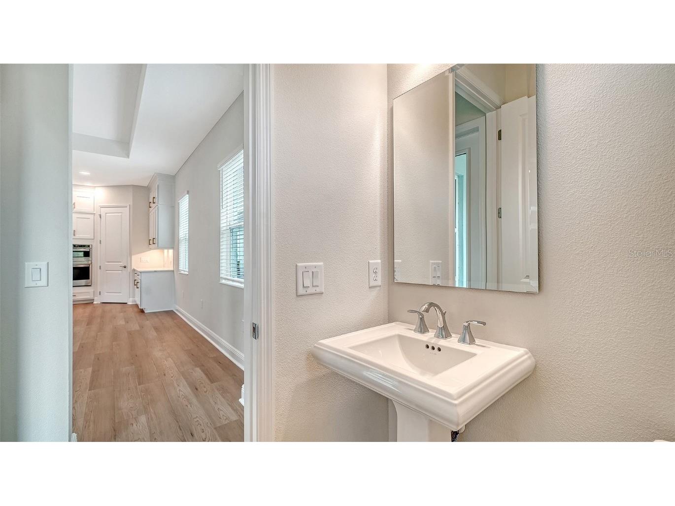 10050 Crystal Isles Circle Sarasota FL 34241 A4664569 image24