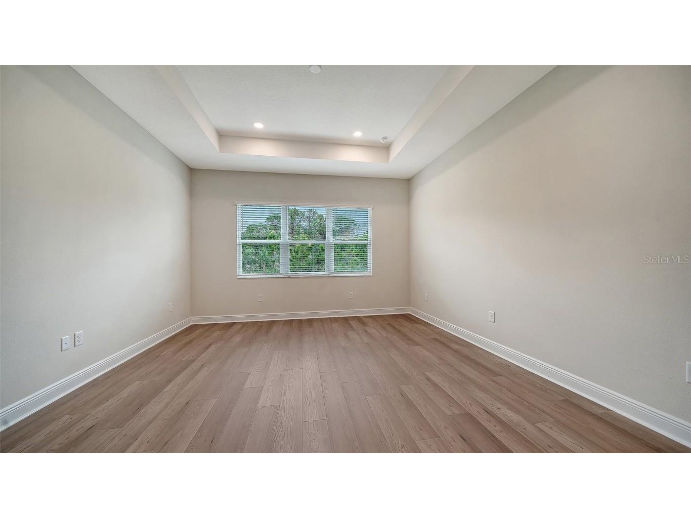 10050 Crystal Isles Circle Sarasota FL 34241 A4664569 image25