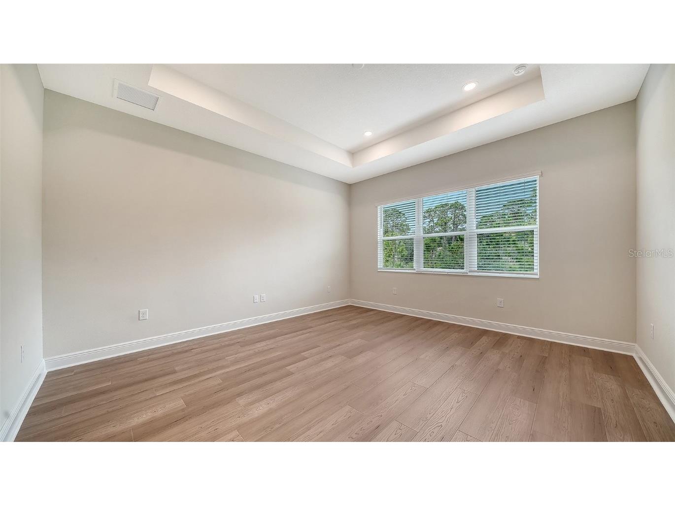 10050 Crystal Isles Circle Sarasota FL 34241 A4664569 image26