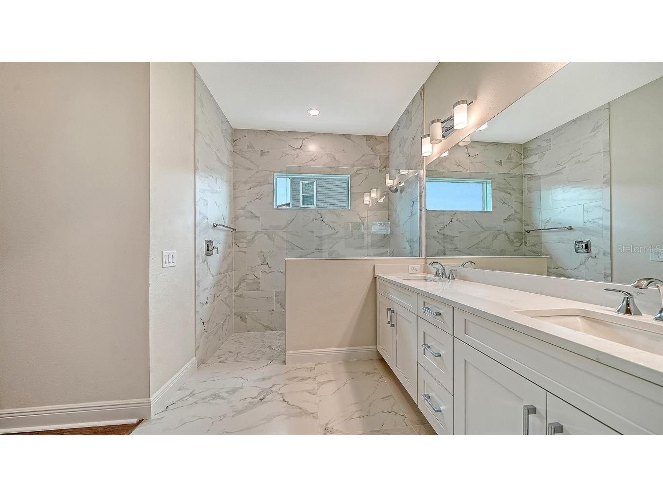 10050 Crystal Isles Circle Sarasota FL 34241 A4664569 image27