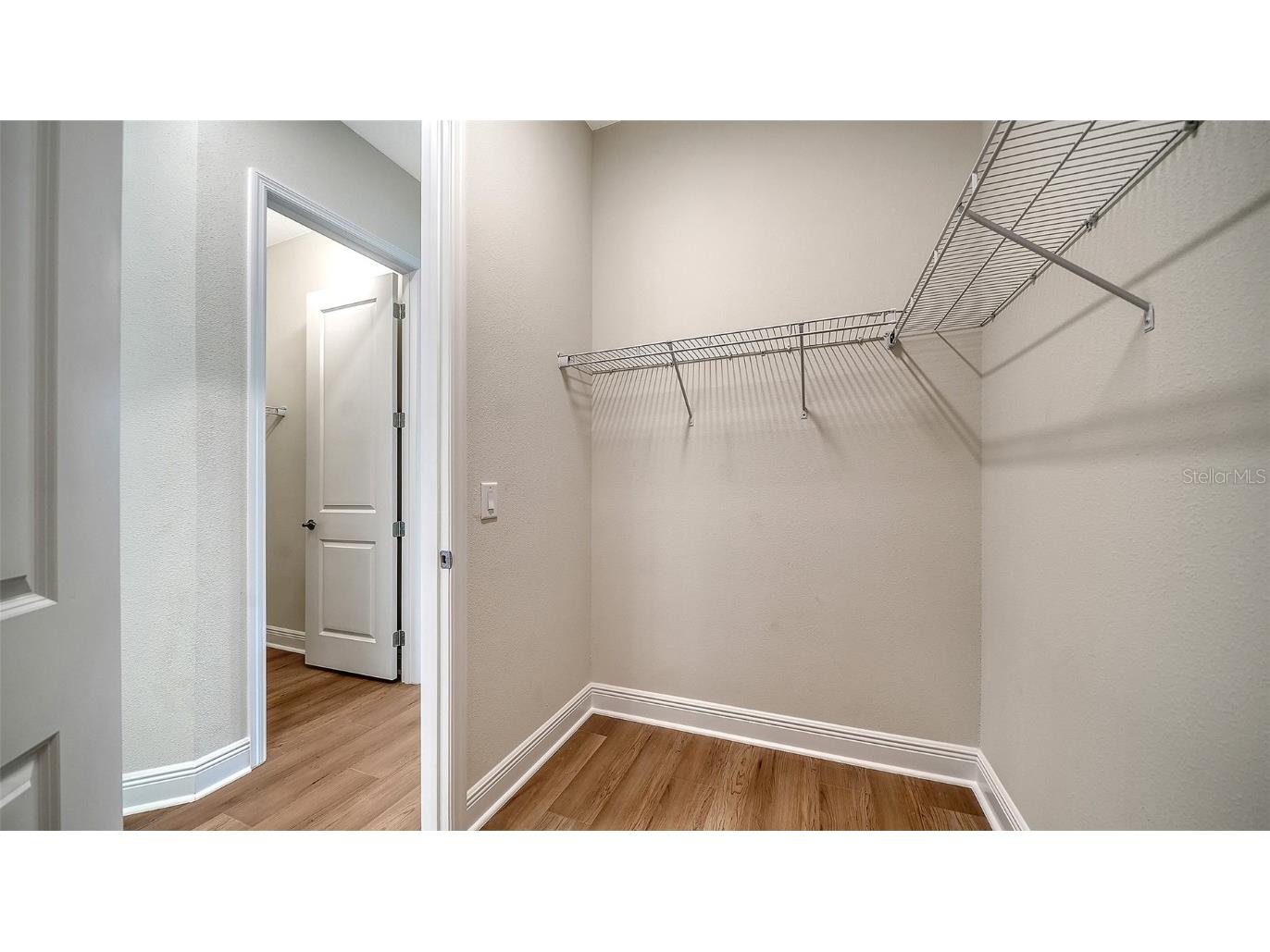 10050 Crystal Isles Circle Sarasota FL 34241 A4664569 image28