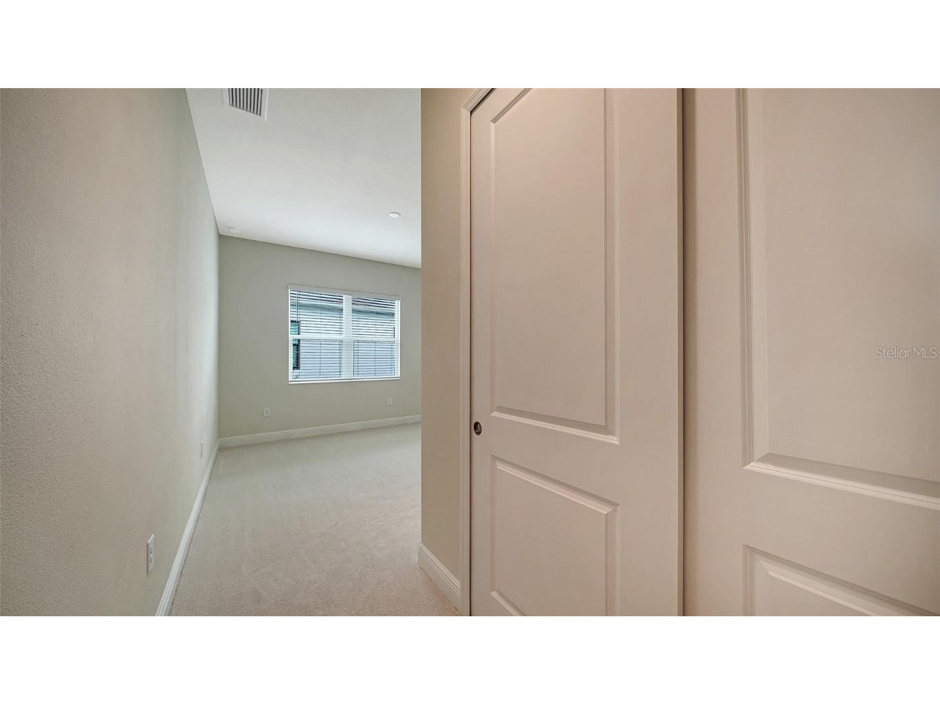 10050 Crystal Isles Circle Sarasota FL 34241 A4664569 image29