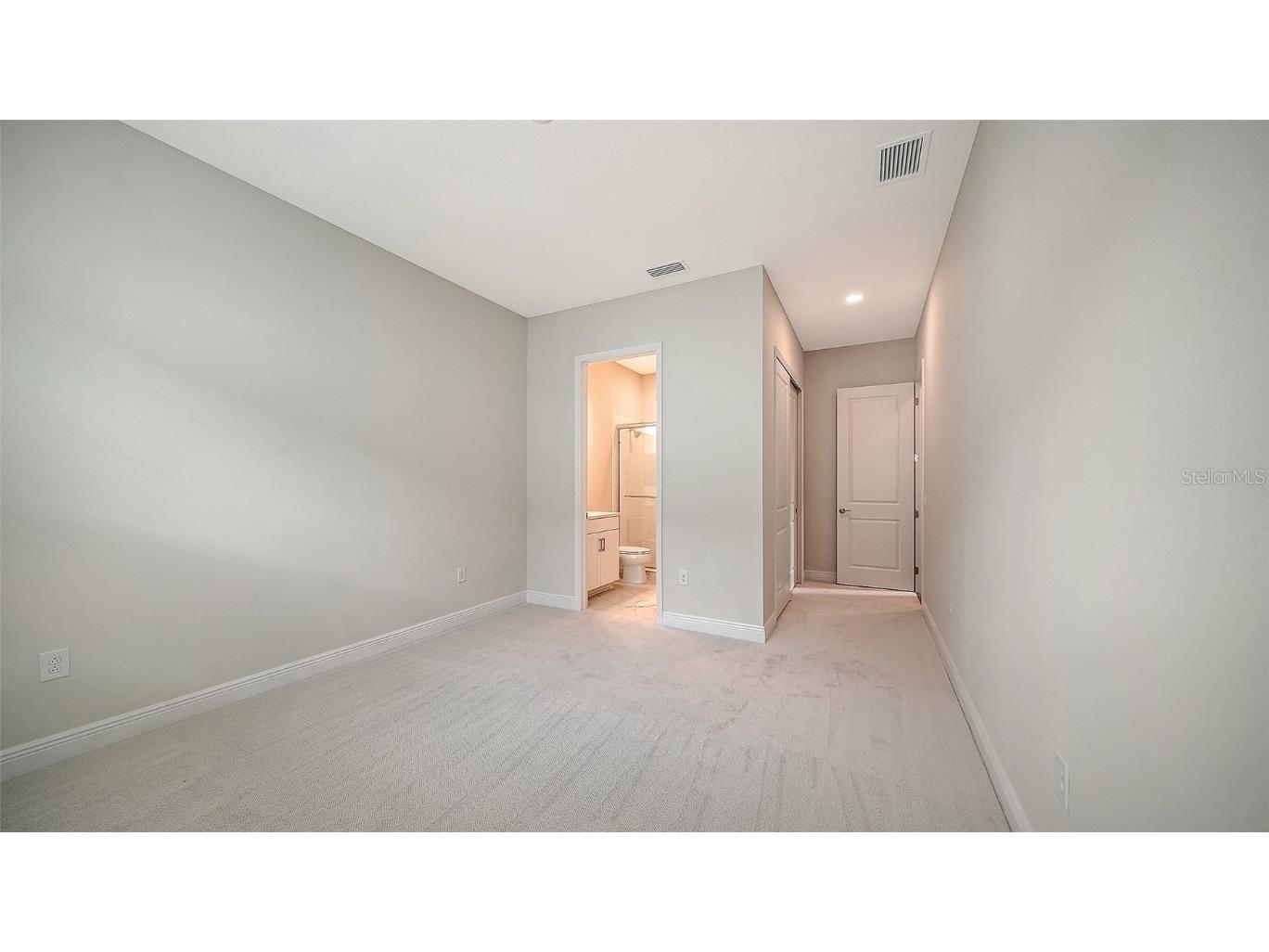 10050 Crystal Isles Circle Sarasota FL 34241 A4664569 image30