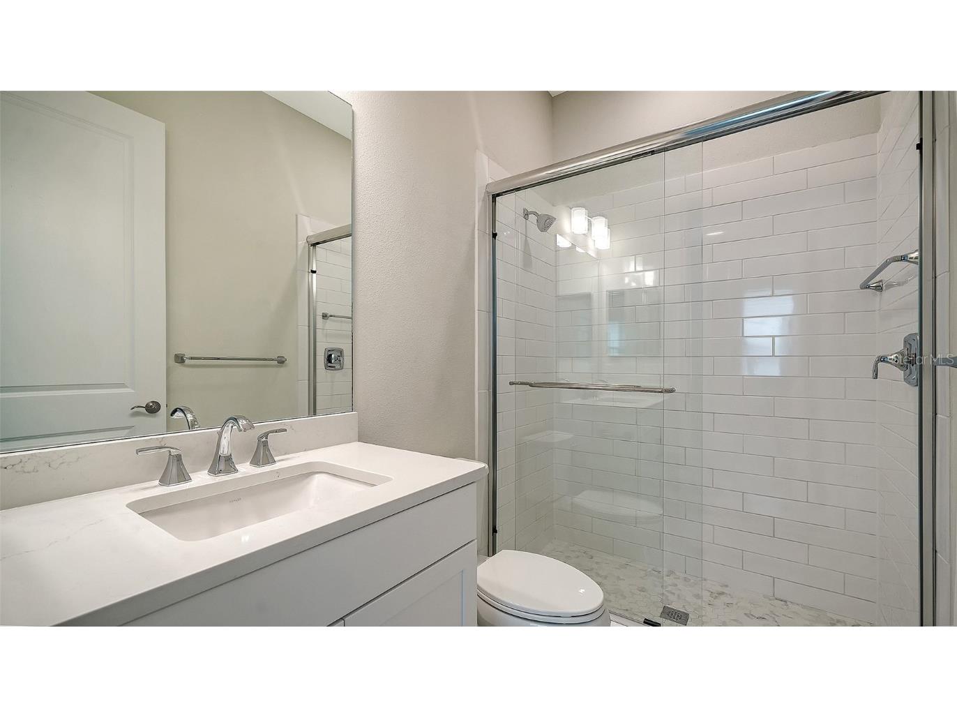 10050 Crystal Isles Circle Sarasota FL 34241 A4664569 image31