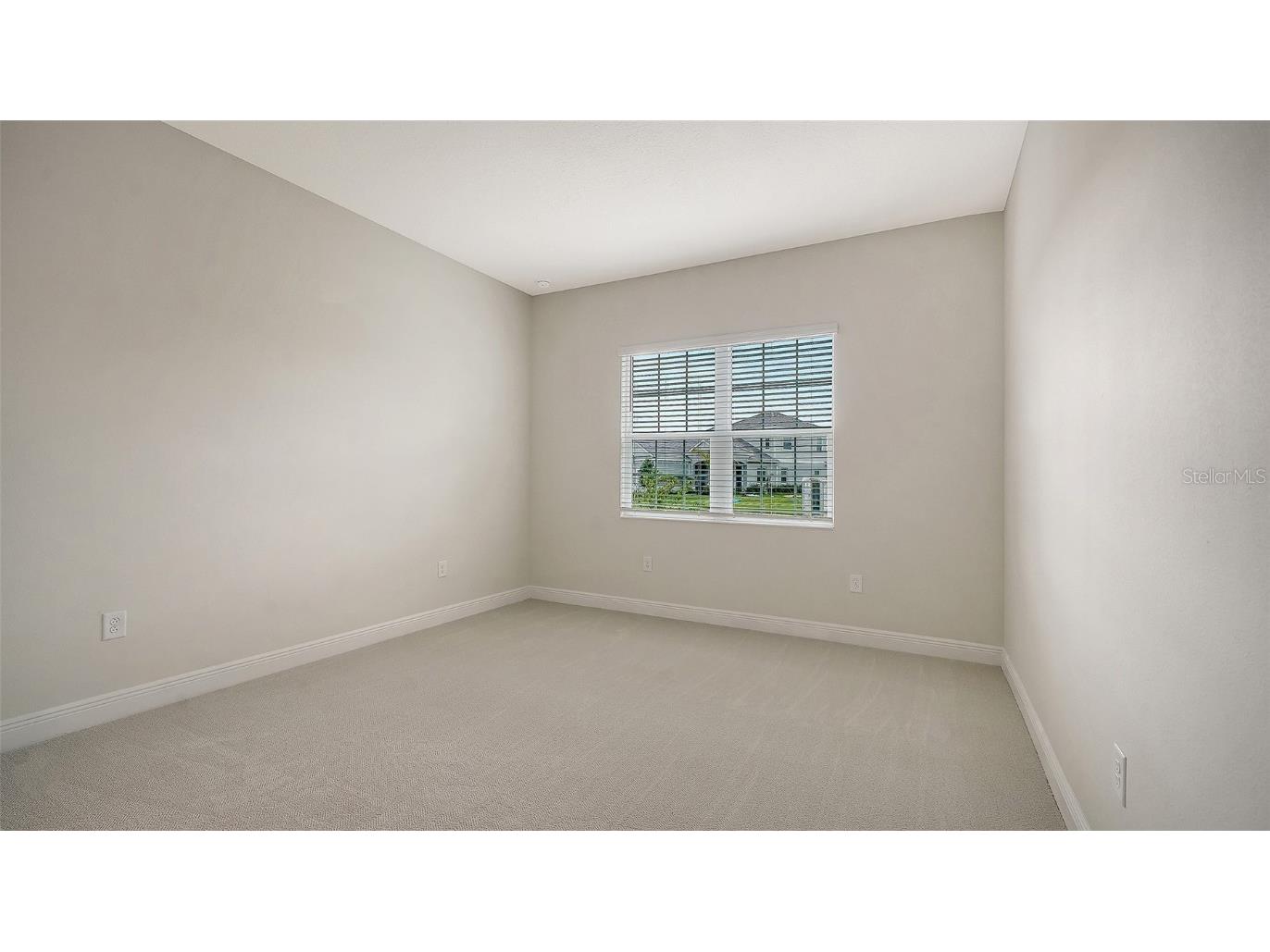 10050 Crystal Isles Circle Sarasota FL 34241 A4664569 image32