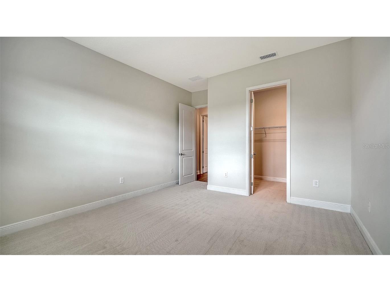 10050 Crystal Isles Circle Sarasota FL 34241 A4664569 image33