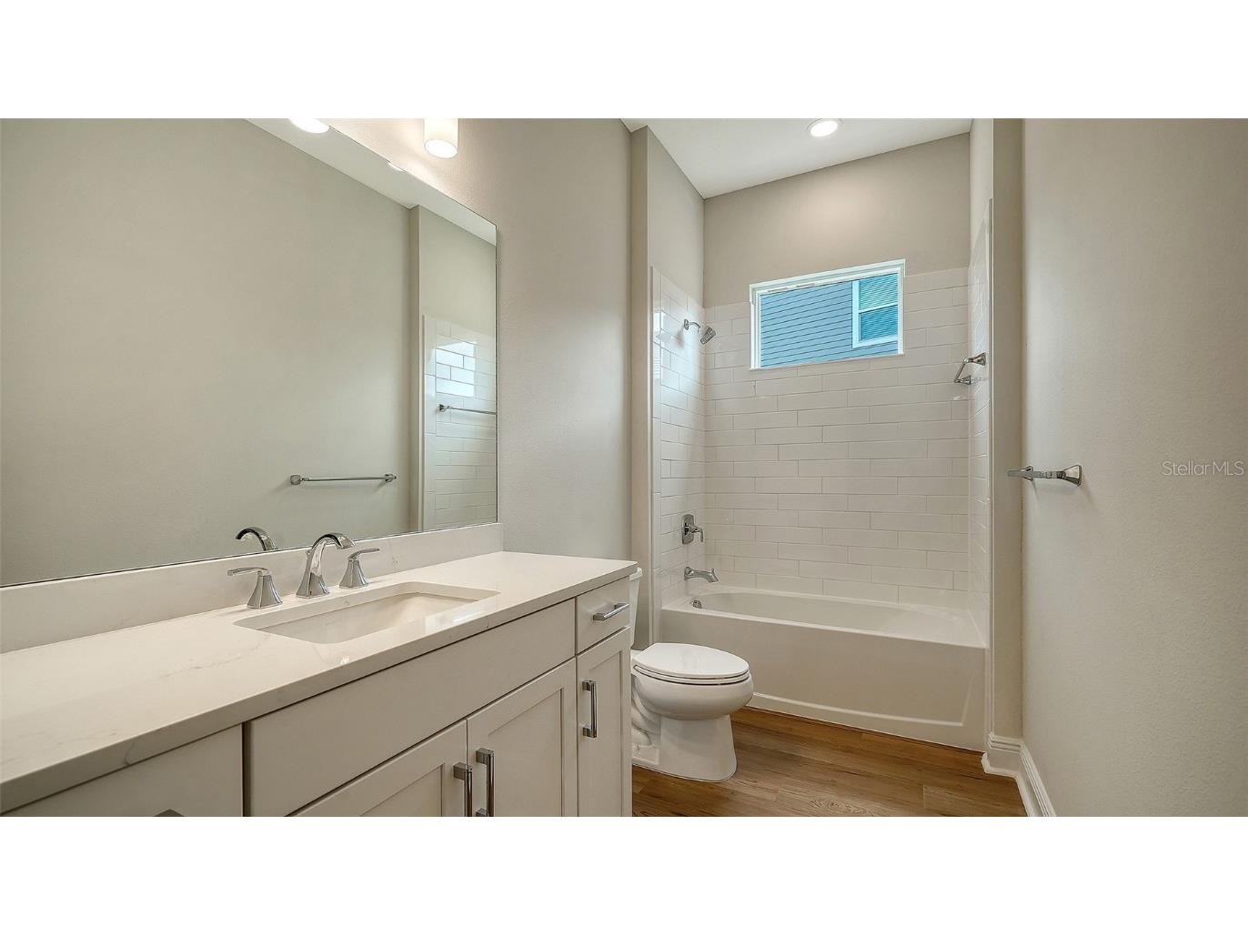 10050 Crystal Isles Circle Sarasota FL 34241 A4664569 image34