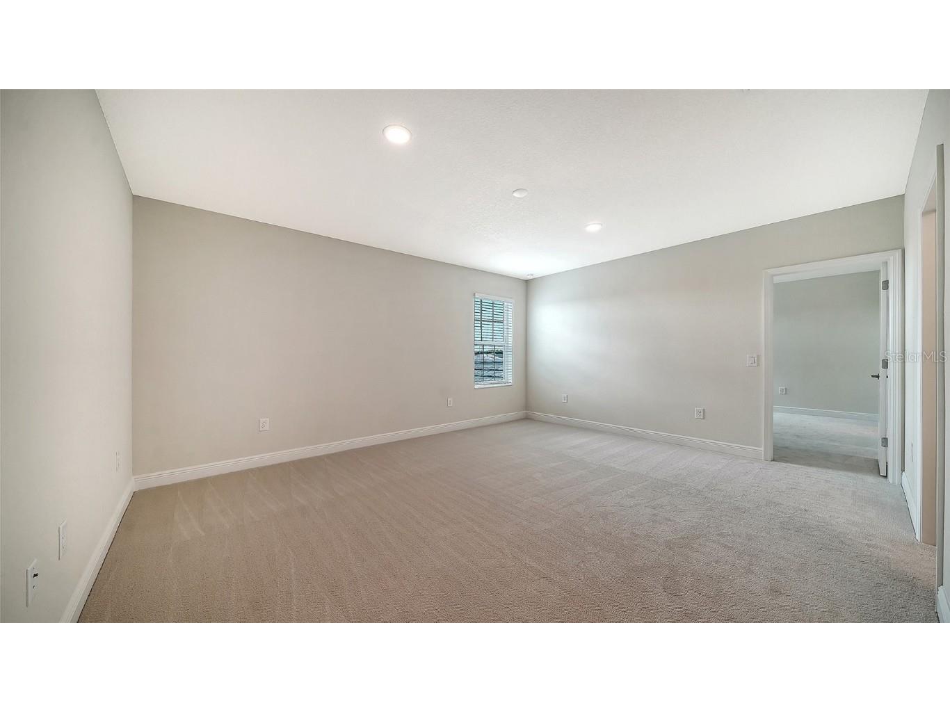 10050 Crystal Isles Circle Sarasota FL 34241 A4664569 image35