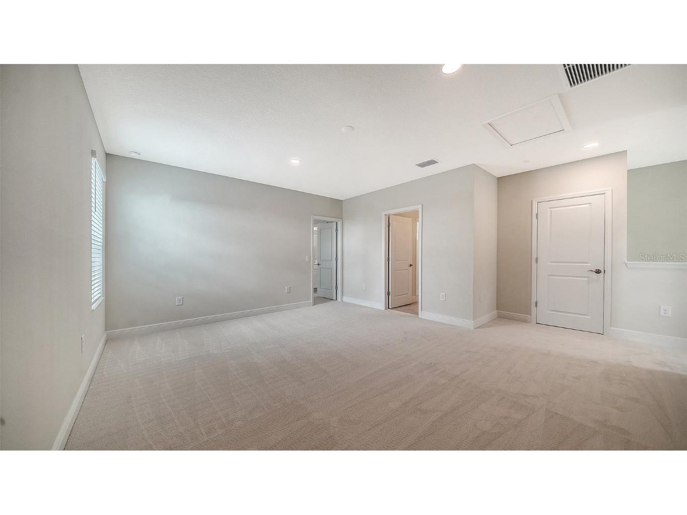 10050 Crystal Isles Circle Sarasota FL 34241 A4664569 image36