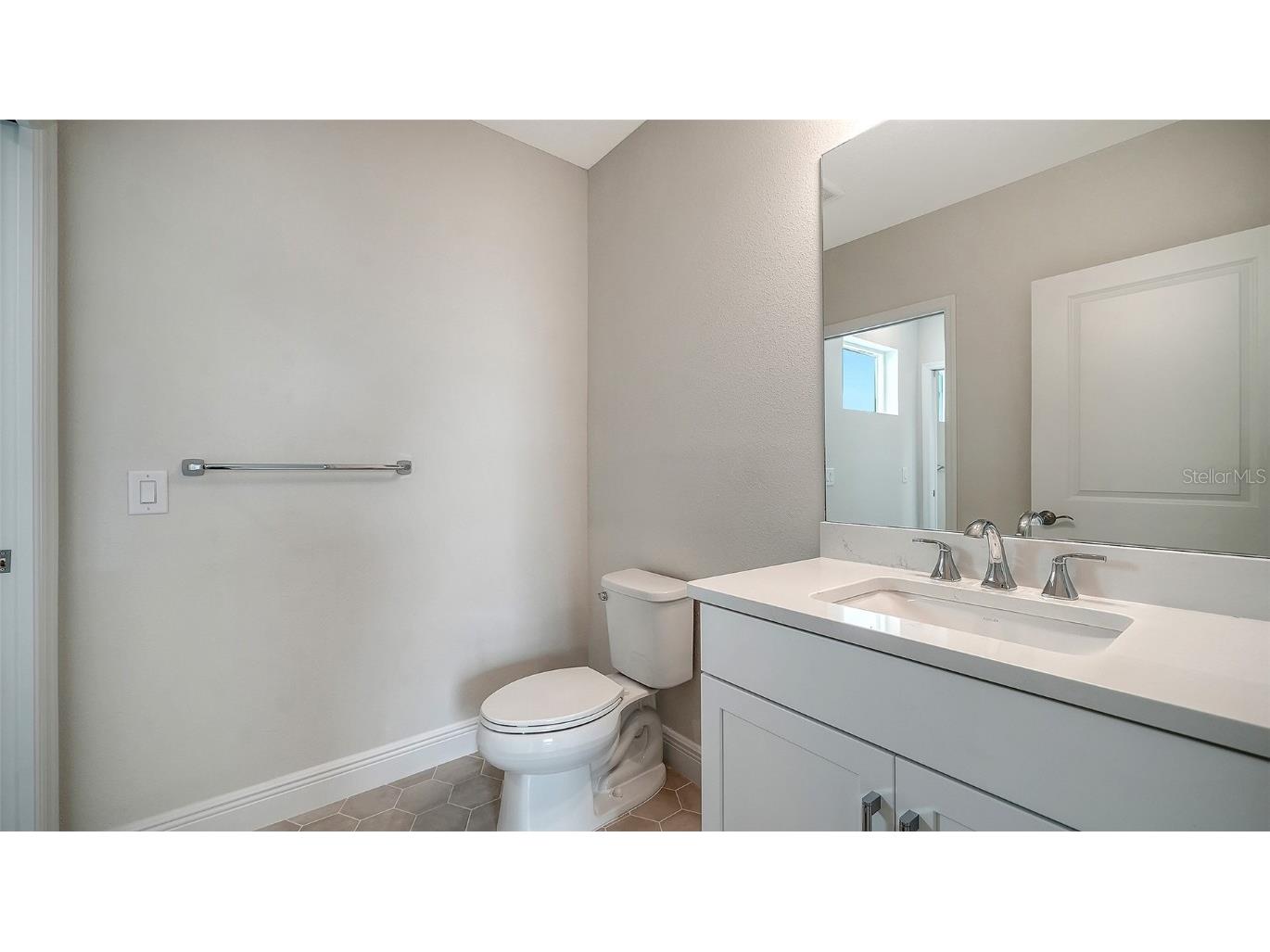 10050 Crystal Isles Circle Sarasota FL 34241 A4664569 image37