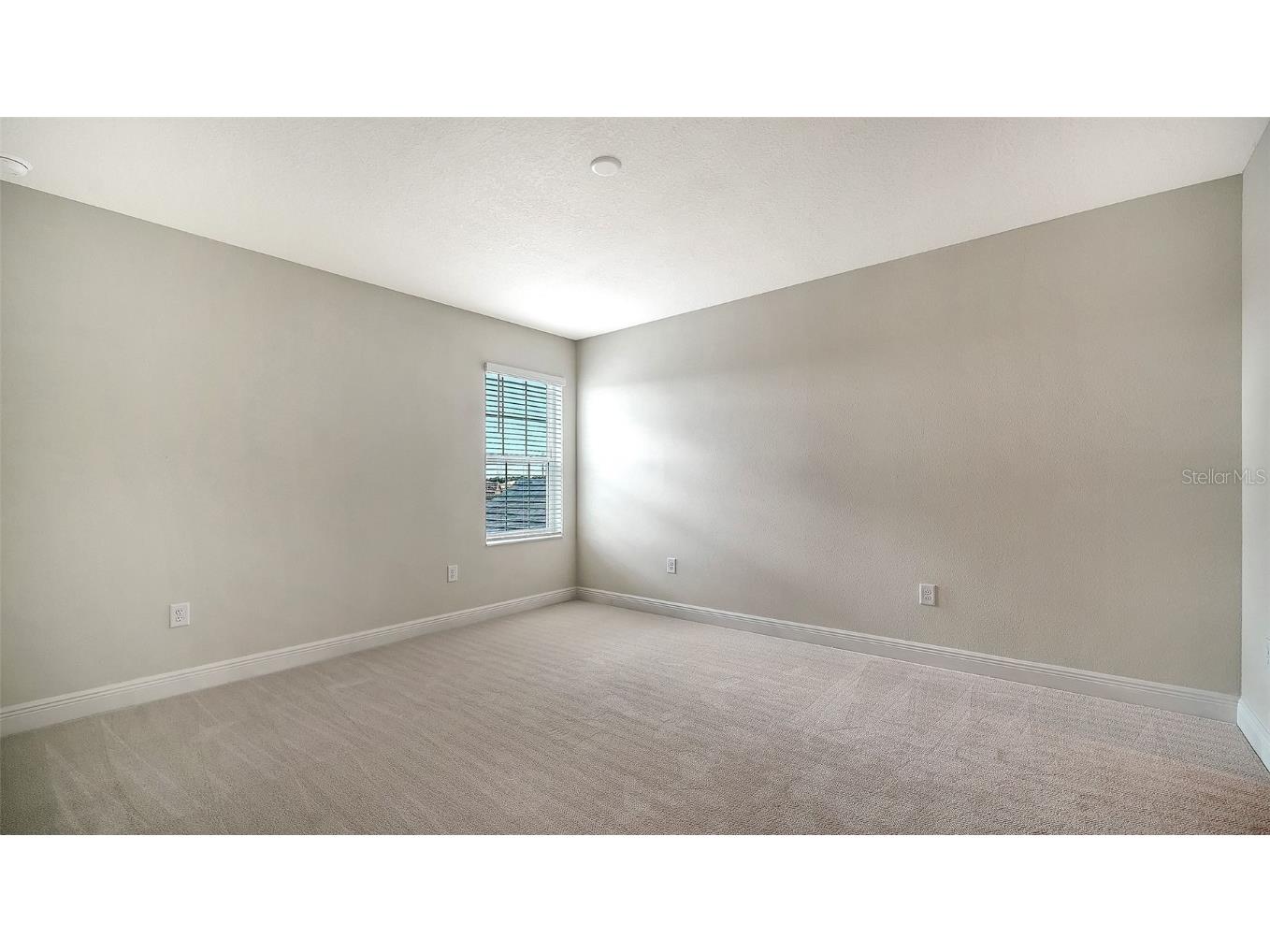 10050 Crystal Isles Circle Sarasota FL 34241 A4664569 image38