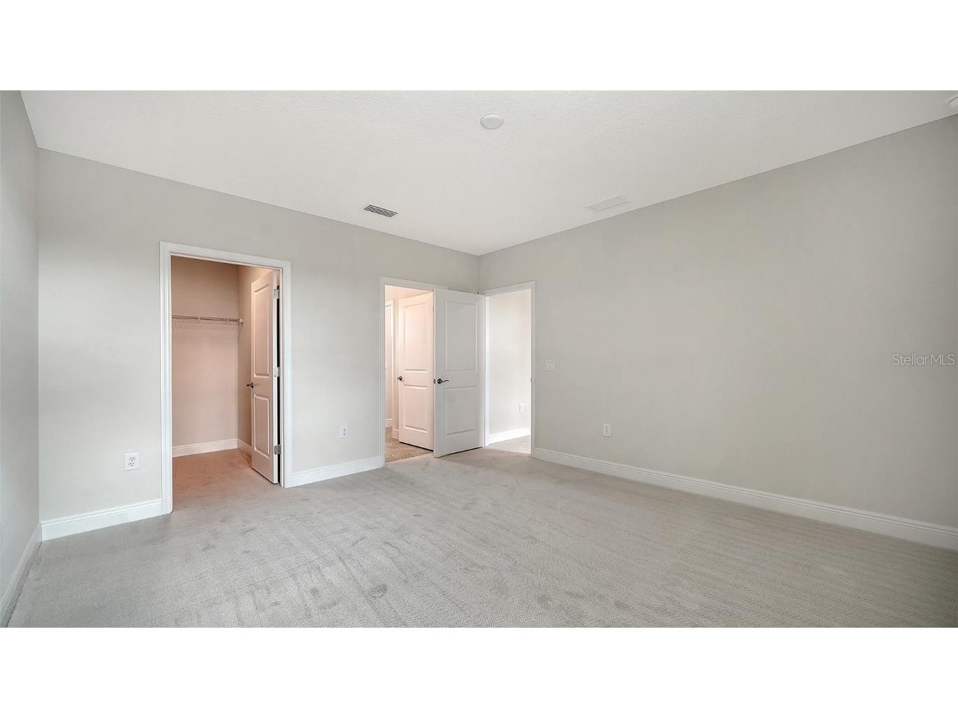 10050 Crystal Isles Circle Sarasota FL 34241 A4664569 image39