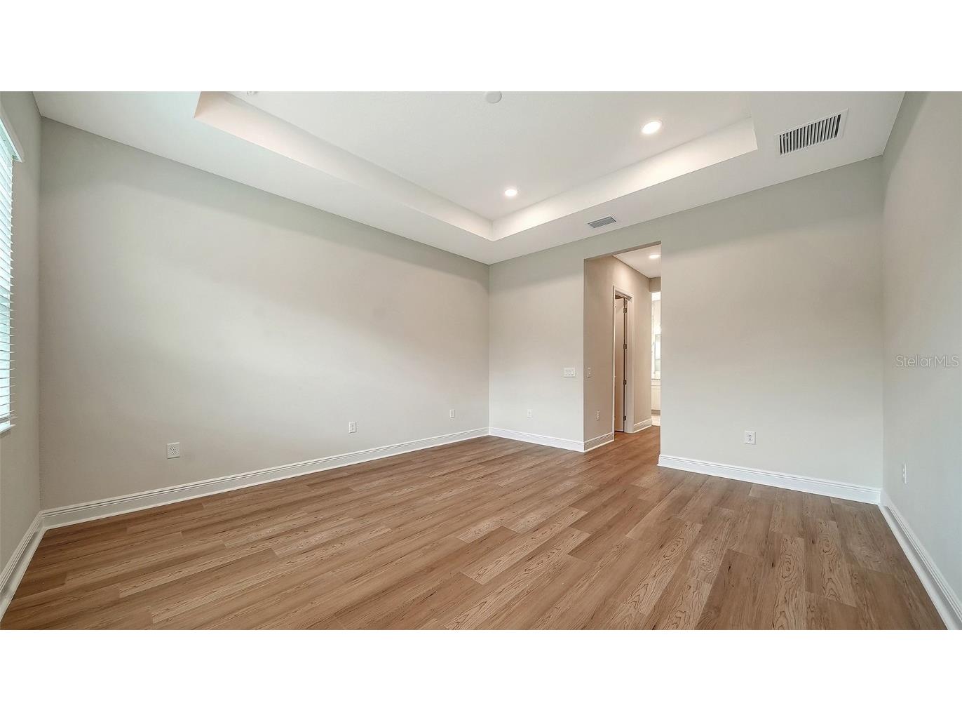 10050 Crystal Isles Circle Sarasota FL 34241 A4664569 image4