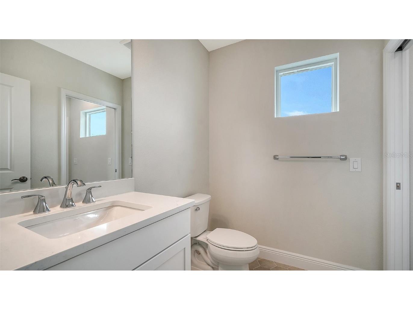 10050 Crystal Isles Circle Sarasota FL 34241 A4664569 image40