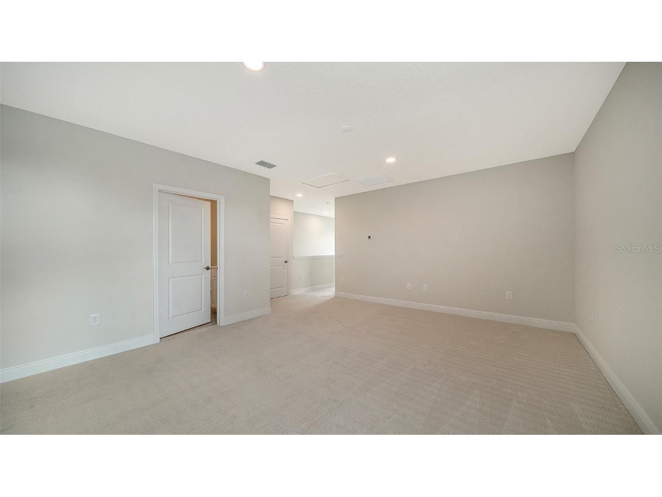 10050 Crystal Isles Circle Sarasota FL 34241 A4664569 image42