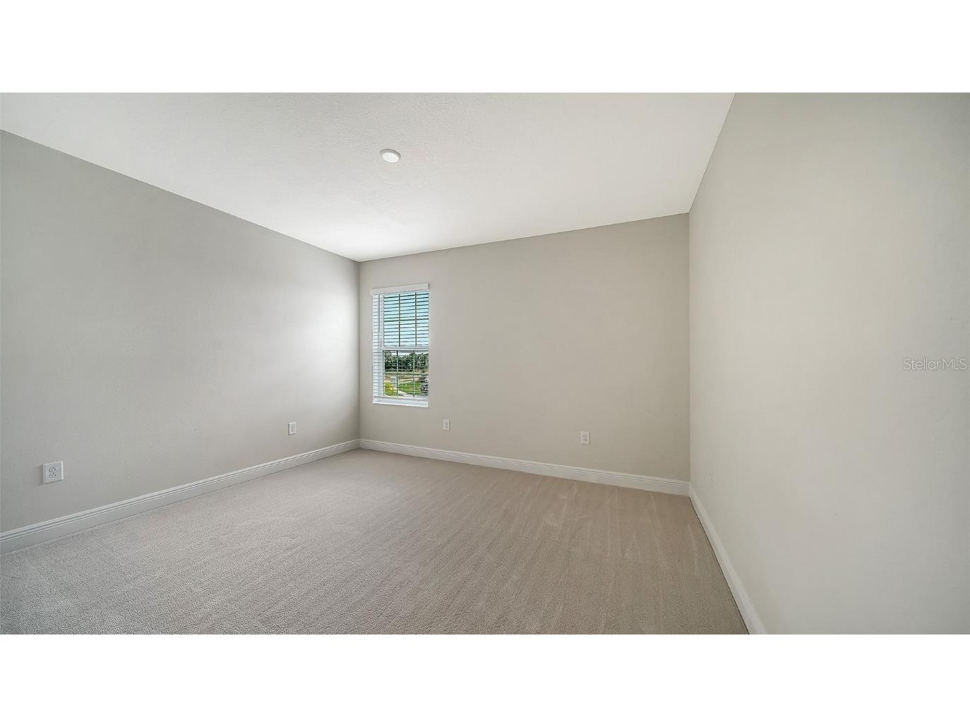 10050 Crystal Isles Circle Sarasota FL 34241 A4664569 image43