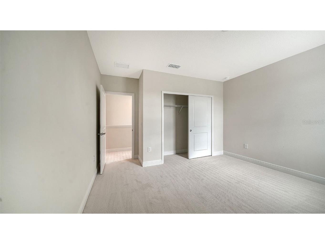 10050 Crystal Isles Circle Sarasota FL 34241 A4664569 image44