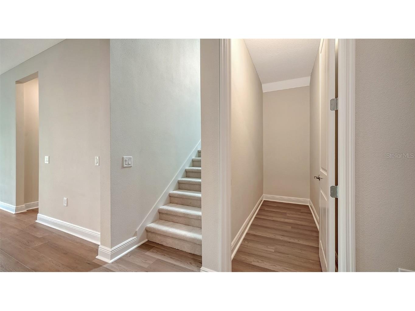 10050 Crystal Isles Circle Sarasota FL 34241 A4664569 image45