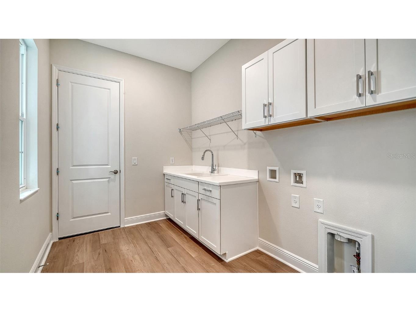 10050 Crystal Isles Circle Sarasota FL 34241 A4664569 image46