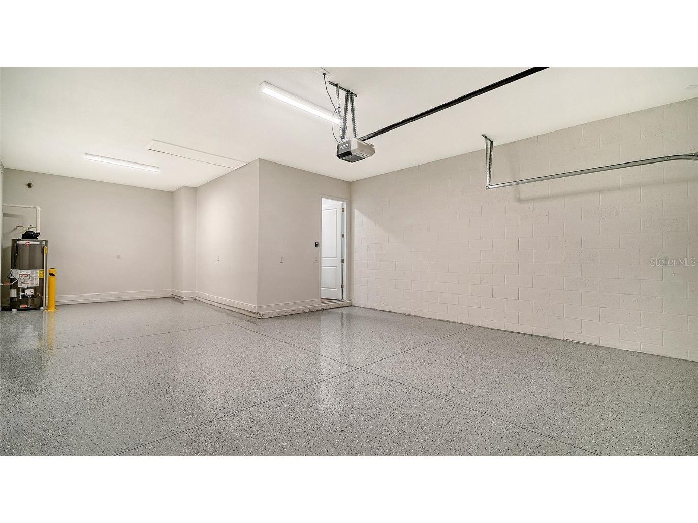 10050 Crystal Isles Circle Sarasota FL 34241 A4664569 image47