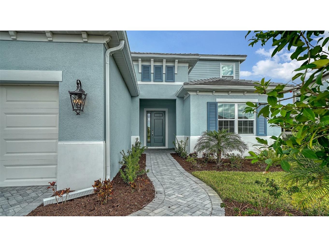 10050 Crystal Isles Circle Sarasota FL 34241 A4664569 image6