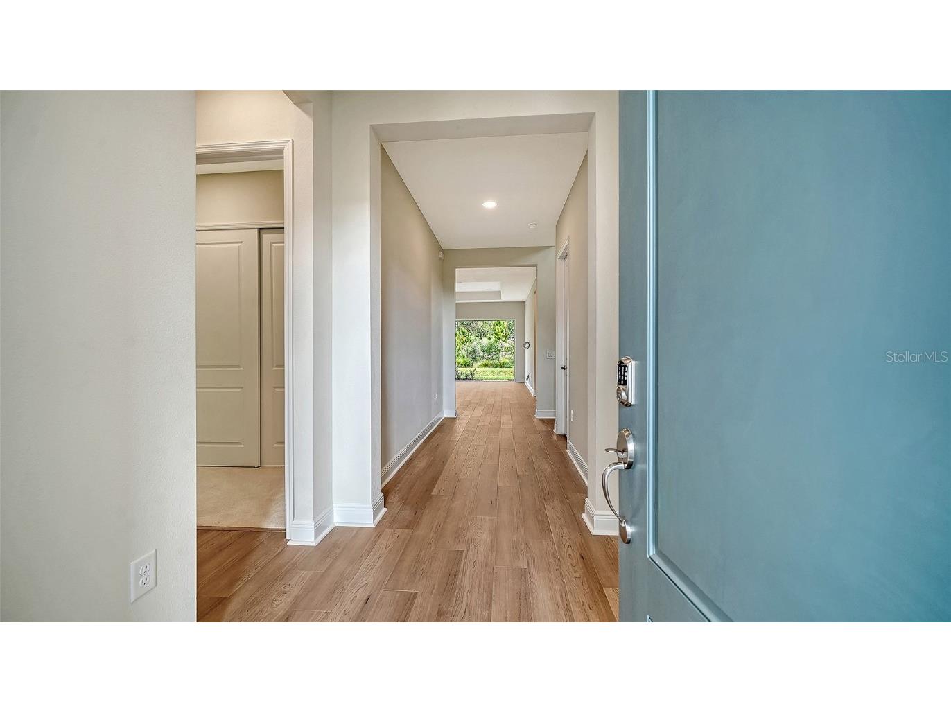 10050 Crystal Isles Circle Sarasota FL 34241 A4664569 image7