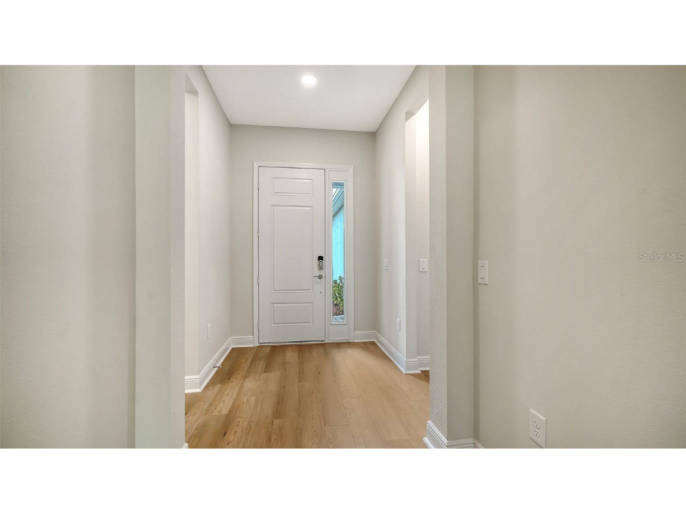 10050 Crystal Isles Circle Sarasota FL 34241 A4664569 image8