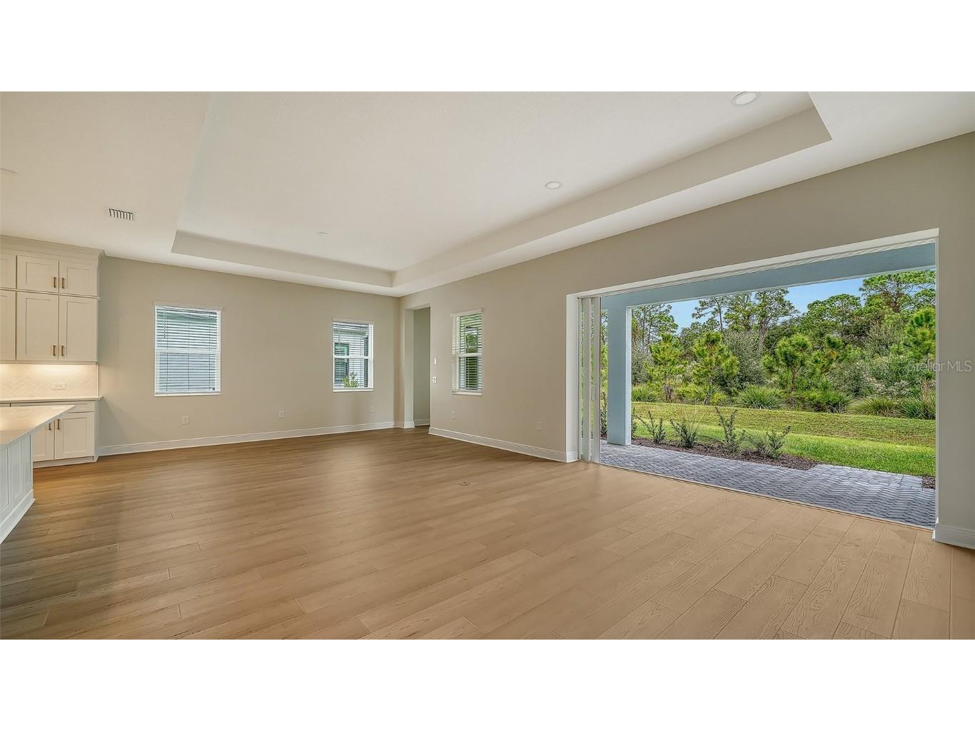 10050 Crystal Isles Circle Sarasota FL 34241 A4664569 image9