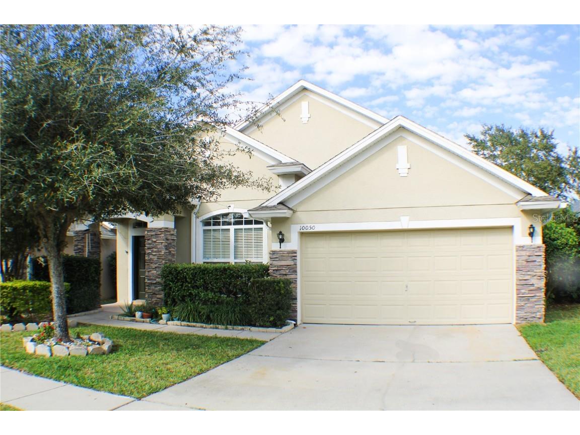 10050 Cypress Knee Circle Orlando FL 32825 S5098522 image1