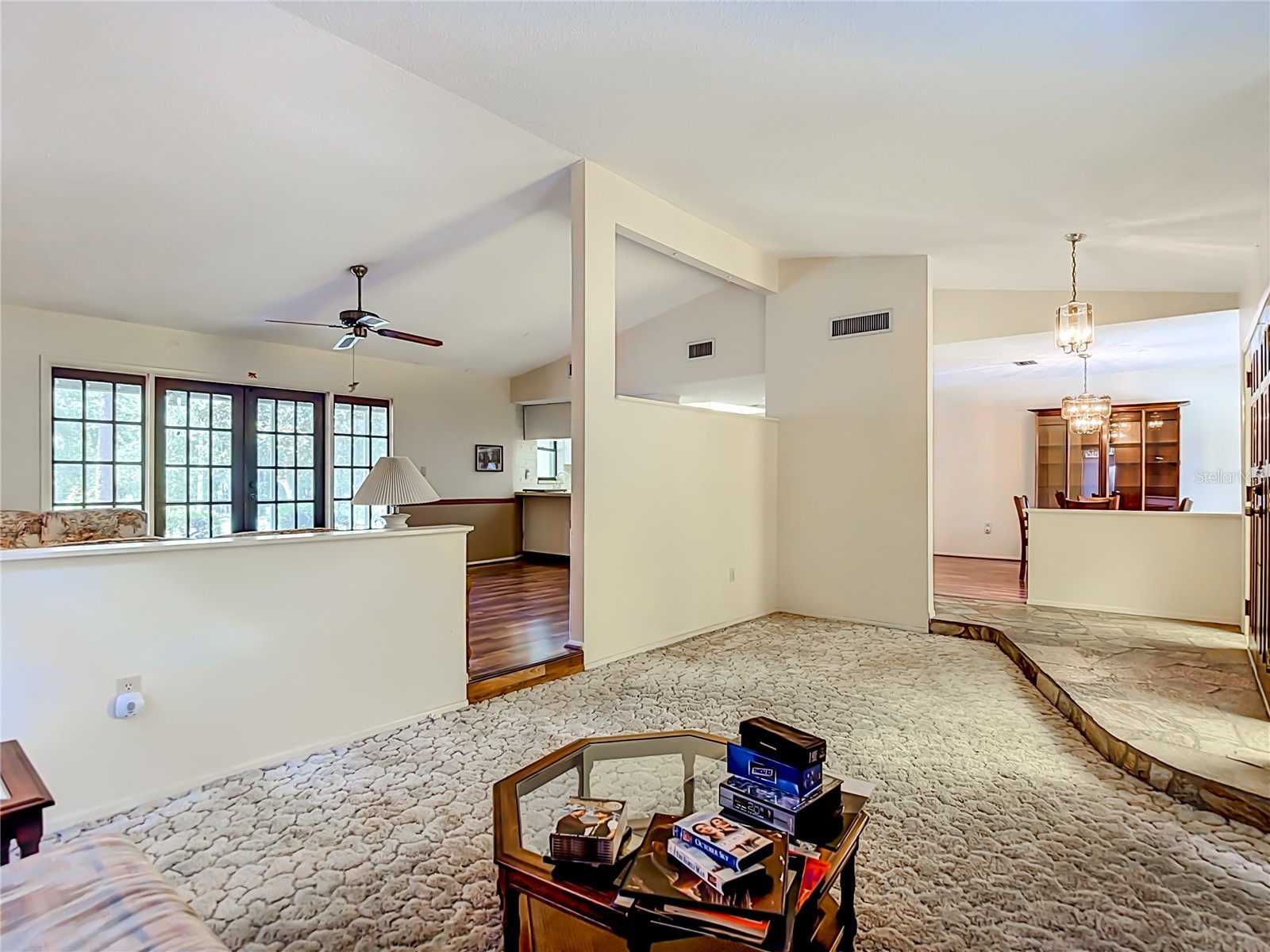 10050 Deer Lane New Port Richey FL 34654 W7887387 image10