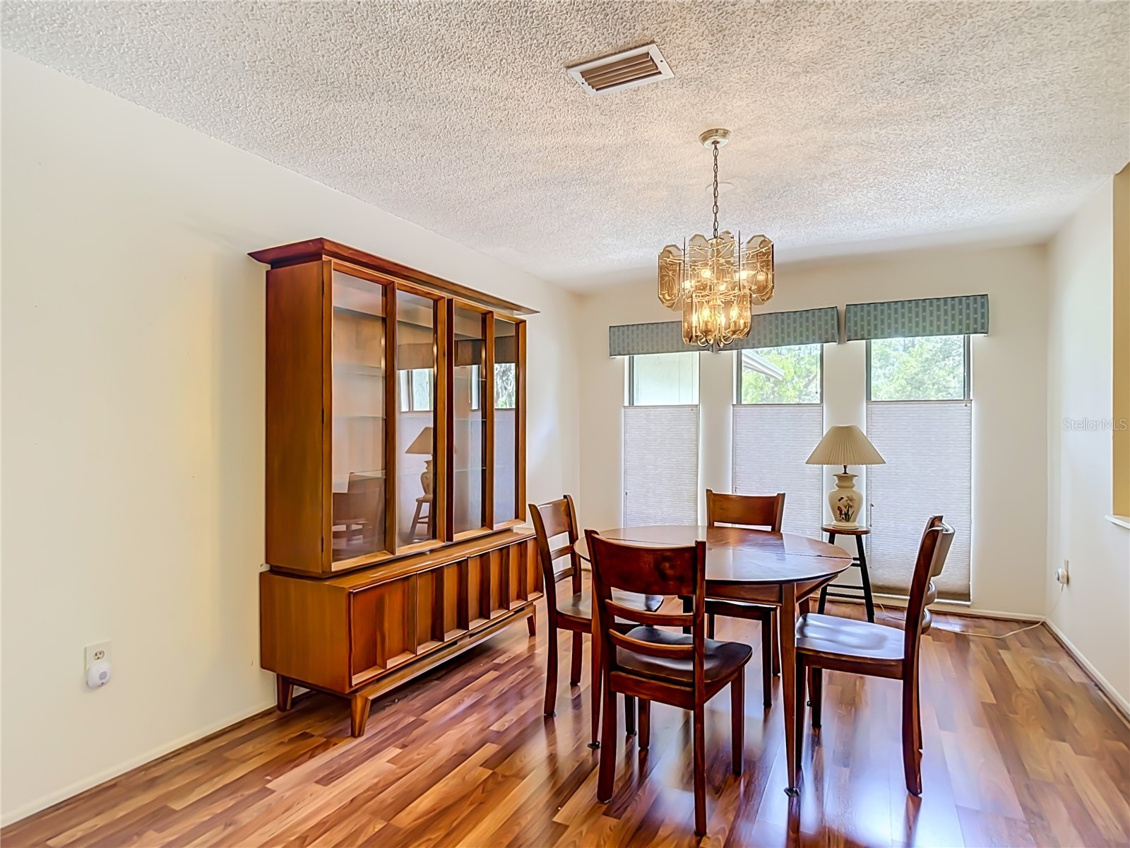 10050 Deer Lane New Port Richey FL 34654 W7887387 image11
