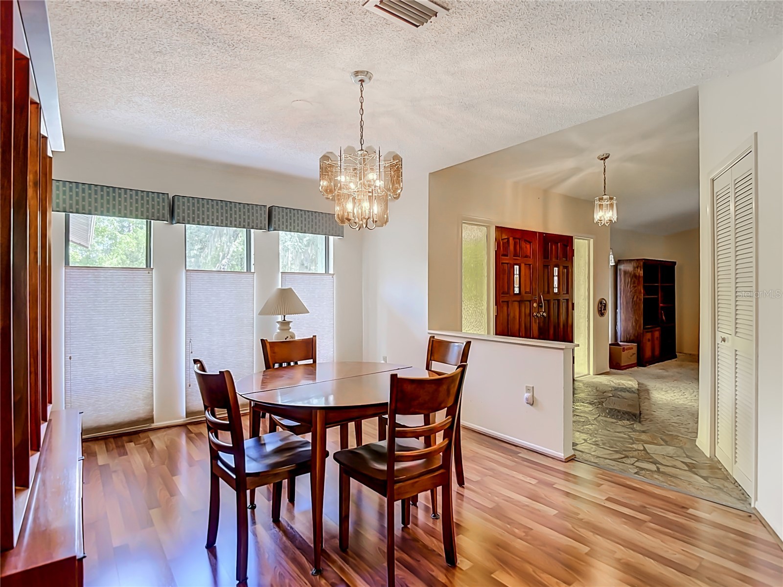 10050 Deer Lane New Port Richey FL 34654 W7887387 image12