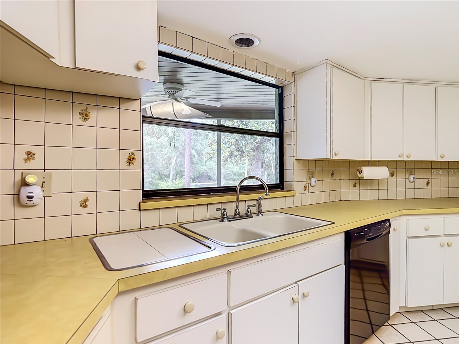10050 Deer Lane New Port Richey FL 34654 W7887387 image13