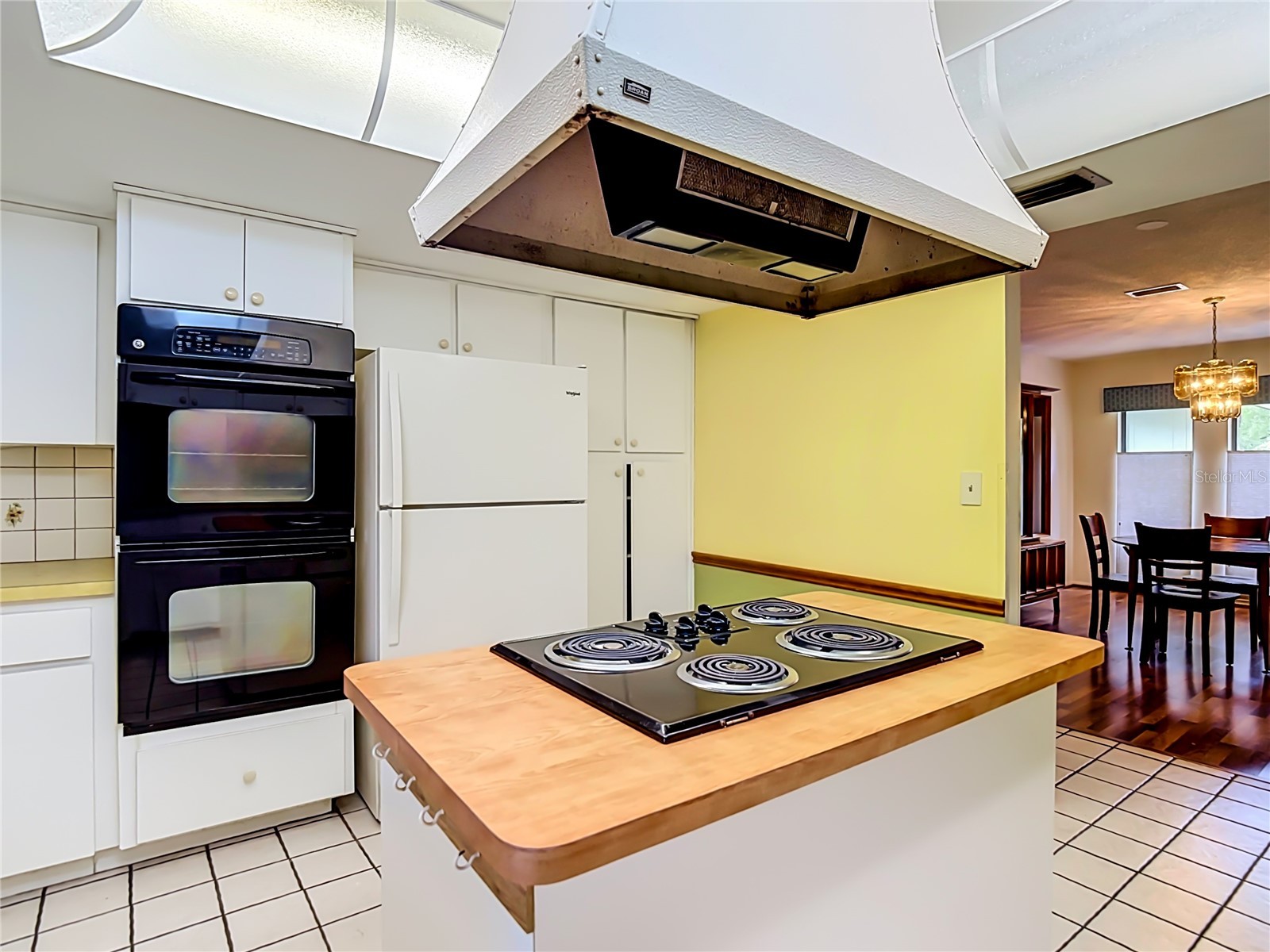 10050 Deer Lane New Port Richey FL 34654 W7887387 image14