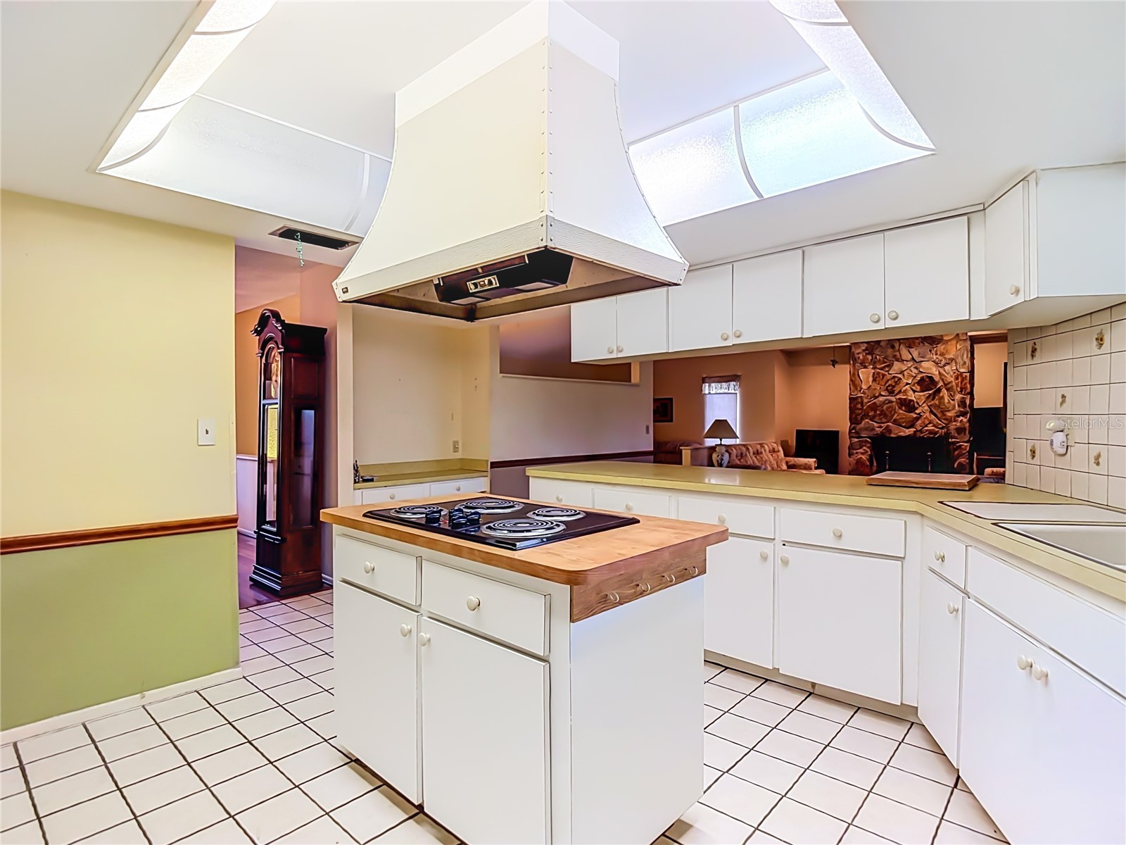 10050 Deer Lane New Port Richey FL 34654 W7887387 image15