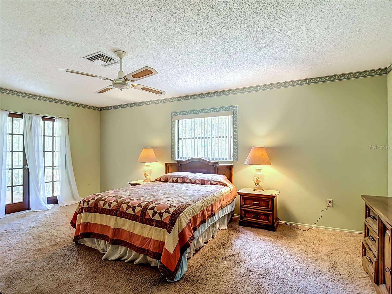 10050 Deer Lane New Port Richey FL 34654 W7887387 image17