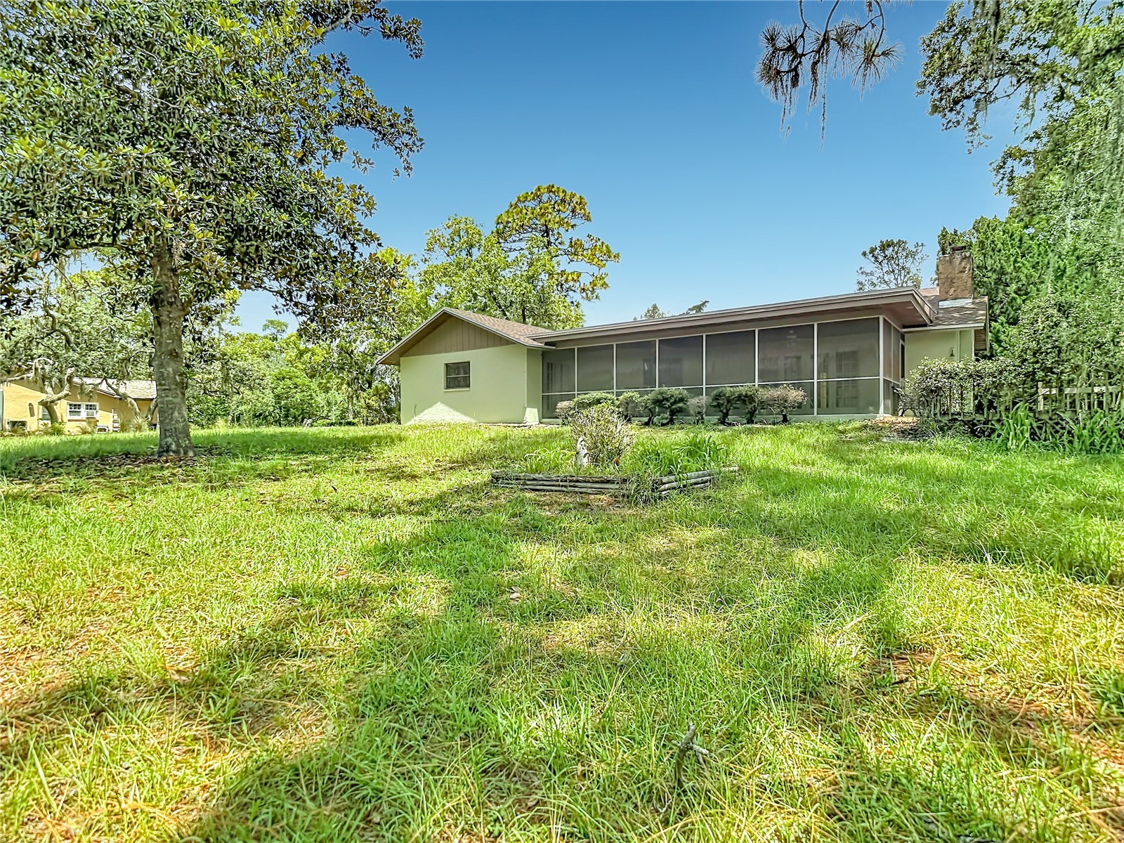 10050 Deer Lane New Port Richey FL 34654 W7887387 image2