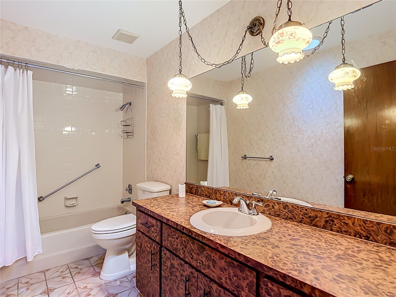 10050 Deer Lane New Port Richey FL 34654 W7887387 image23