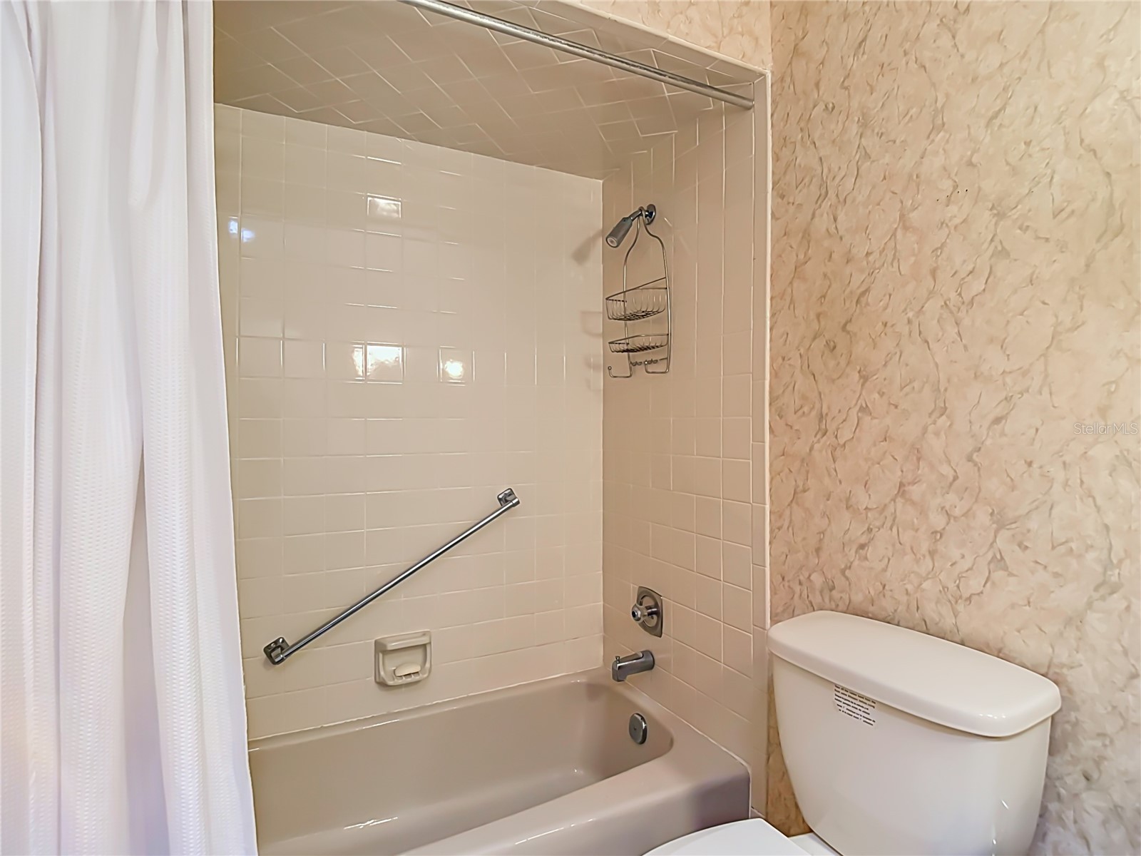 10050 Deer Lane New Port Richey FL 34654 W7887387 image24