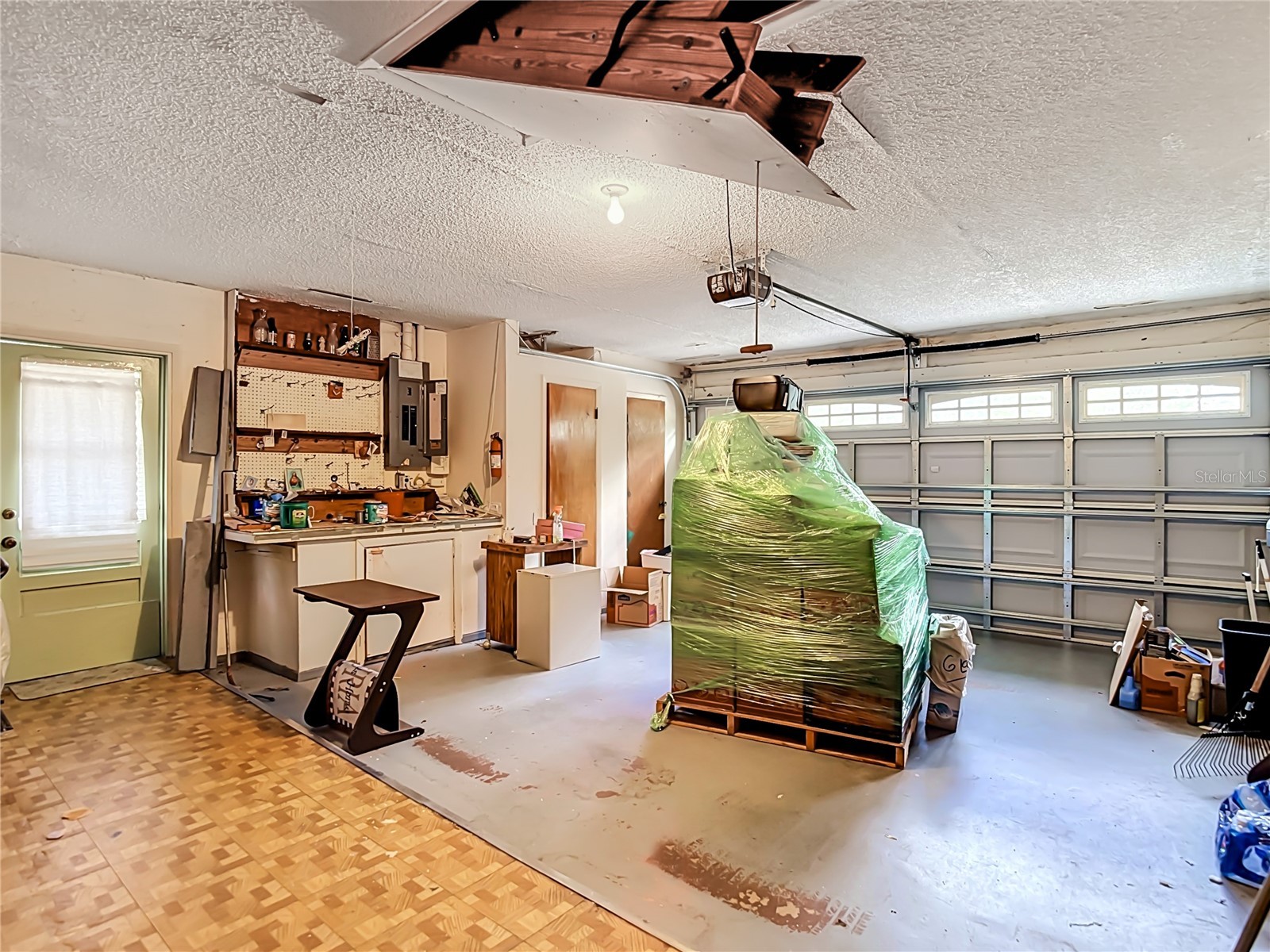 10050 Deer Lane New Port Richey FL 34654 W7887387 image25