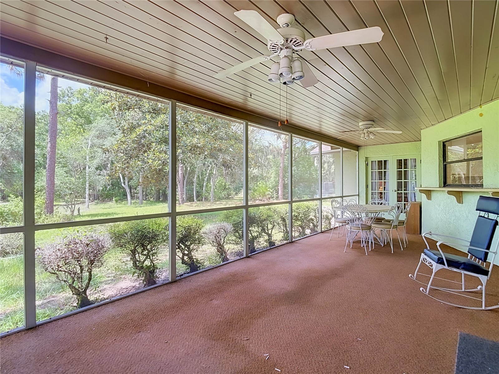 10050 Deer Lane New Port Richey FL 34654 W7887387 image26