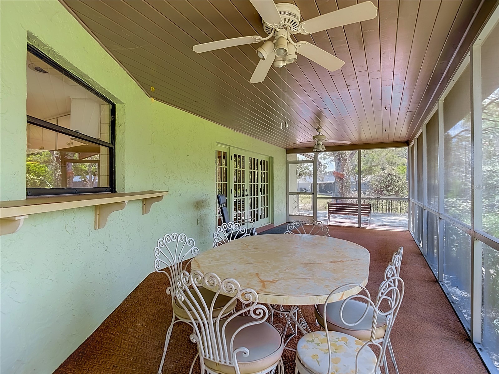 10050 Deer Lane New Port Richey FL 34654 W7887387 image27