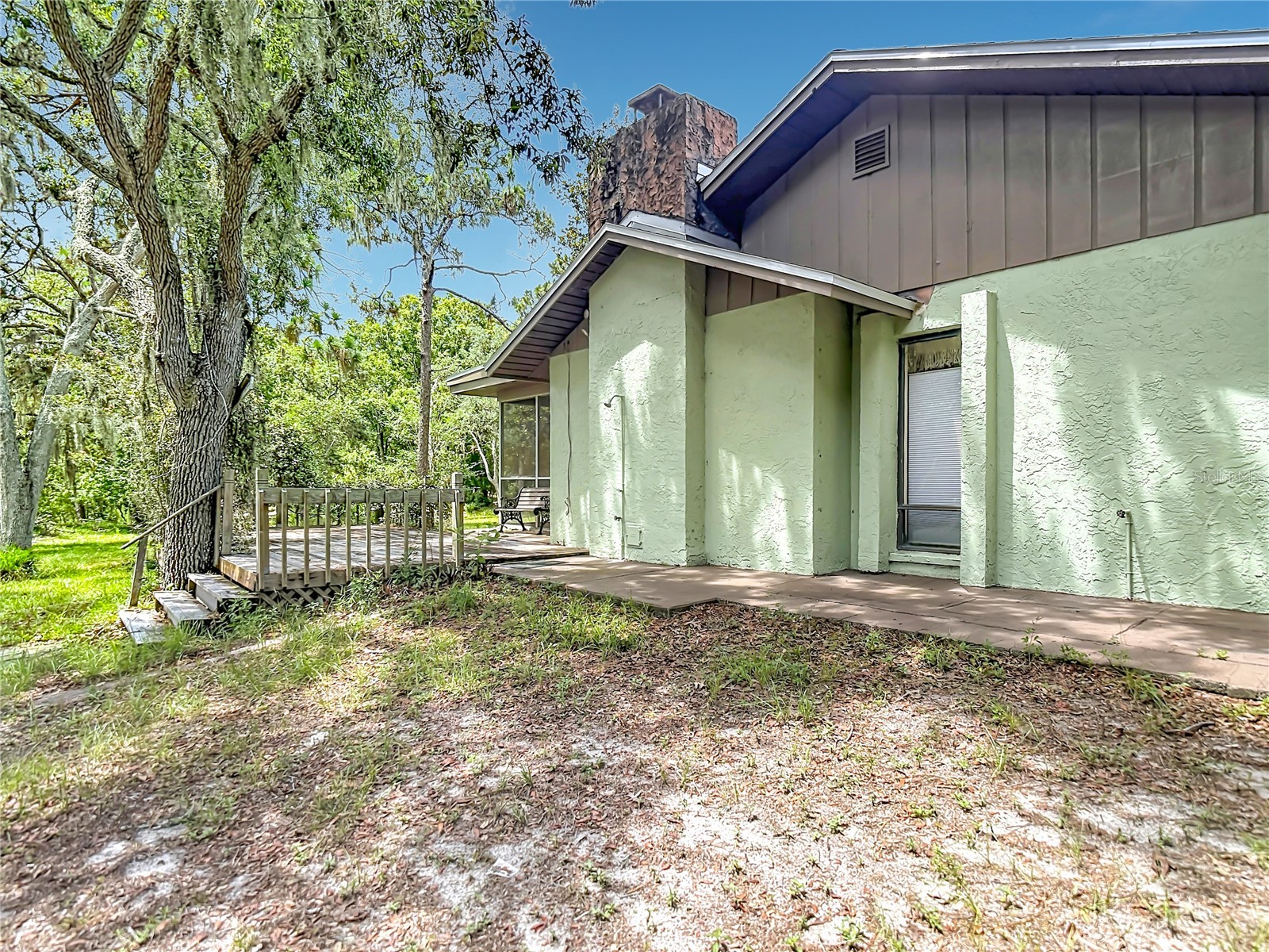 10050 Deer Lane New Port Richey FL 34654 W7887387 image28