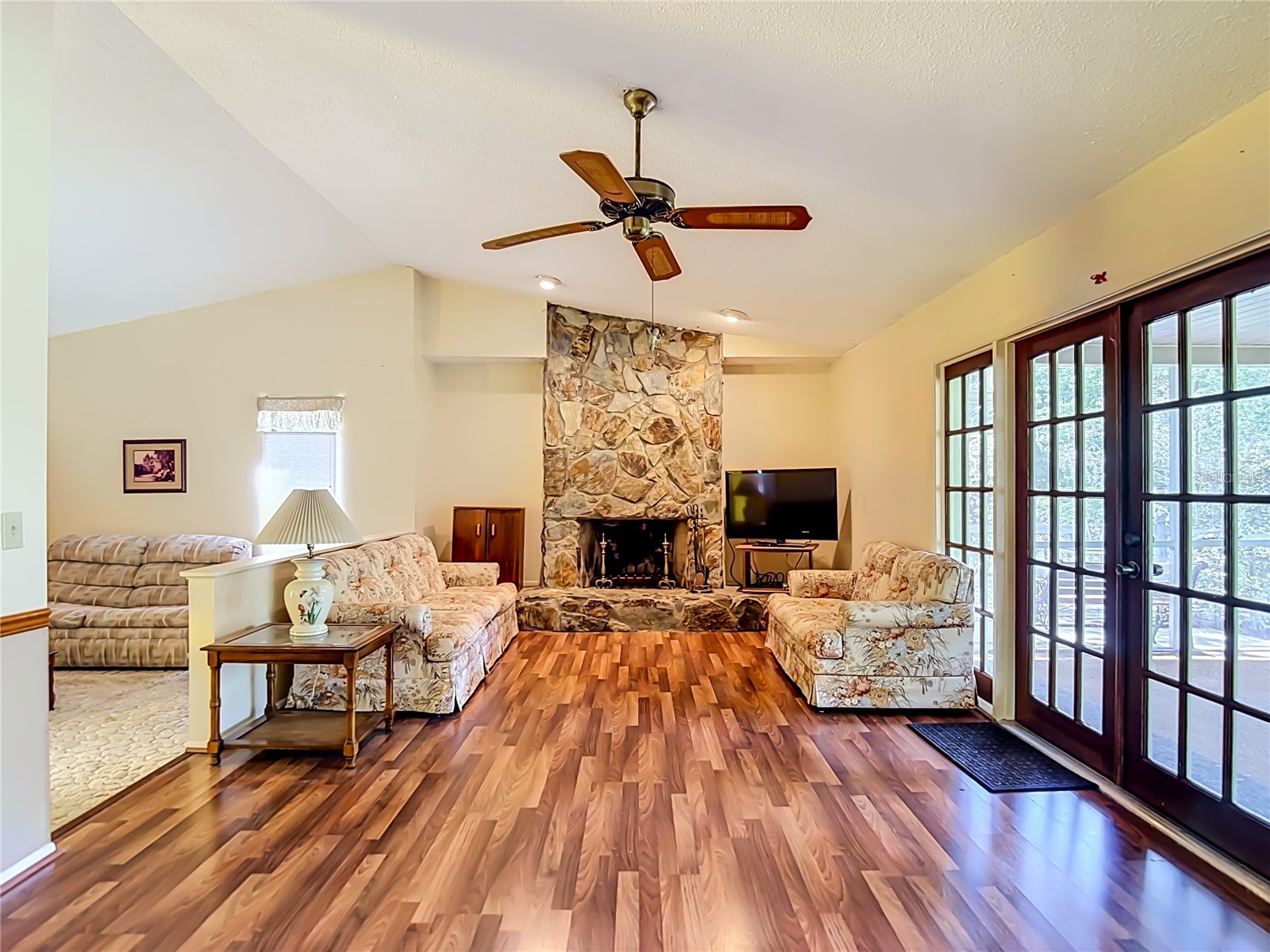 10050 Deer Lane New Port Richey FL 34654 W7887387 image3
