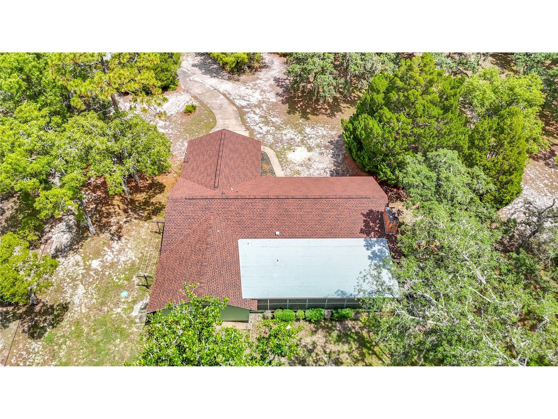 10050 Deer Lane New Port Richey FL 34654 W7887387 image30