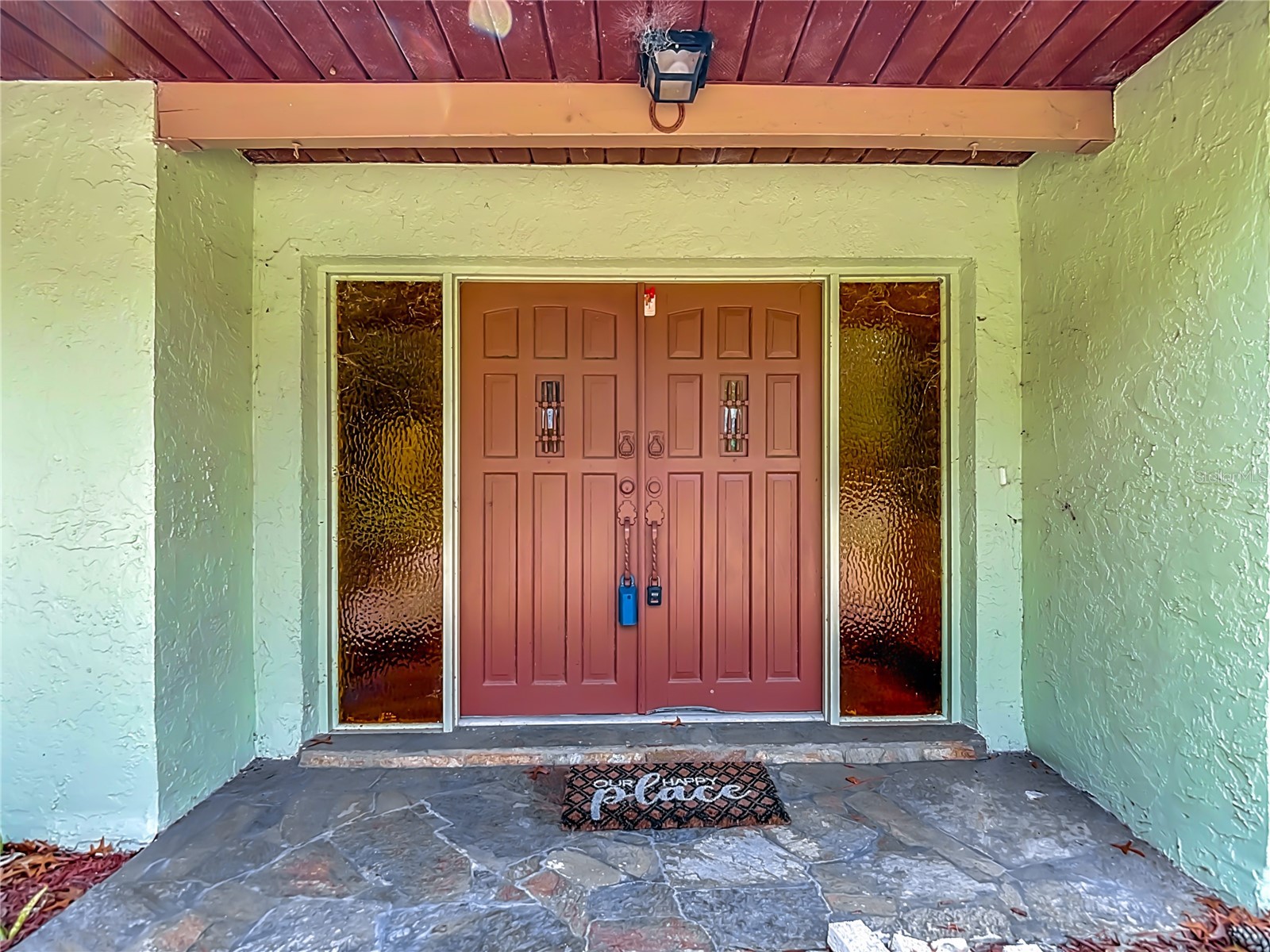 10050 Deer Lane New Port Richey FL 34654 W7887387 image6
