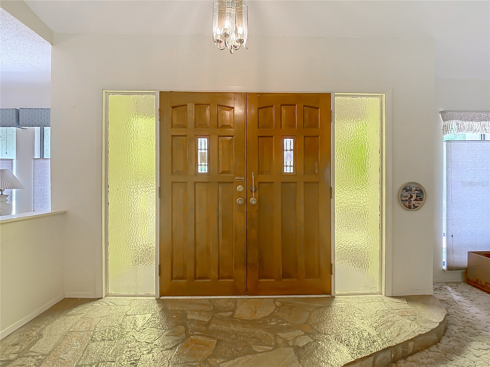 10050 Deer Lane New Port Richey FL 34654 W7887387 image7