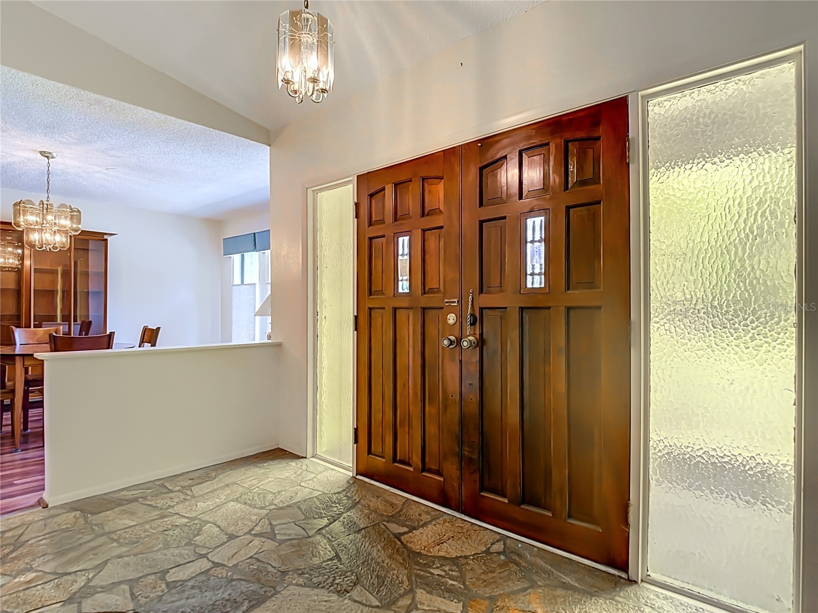 10050 Deer Lane New Port Richey FL 34654 W7887387 image8